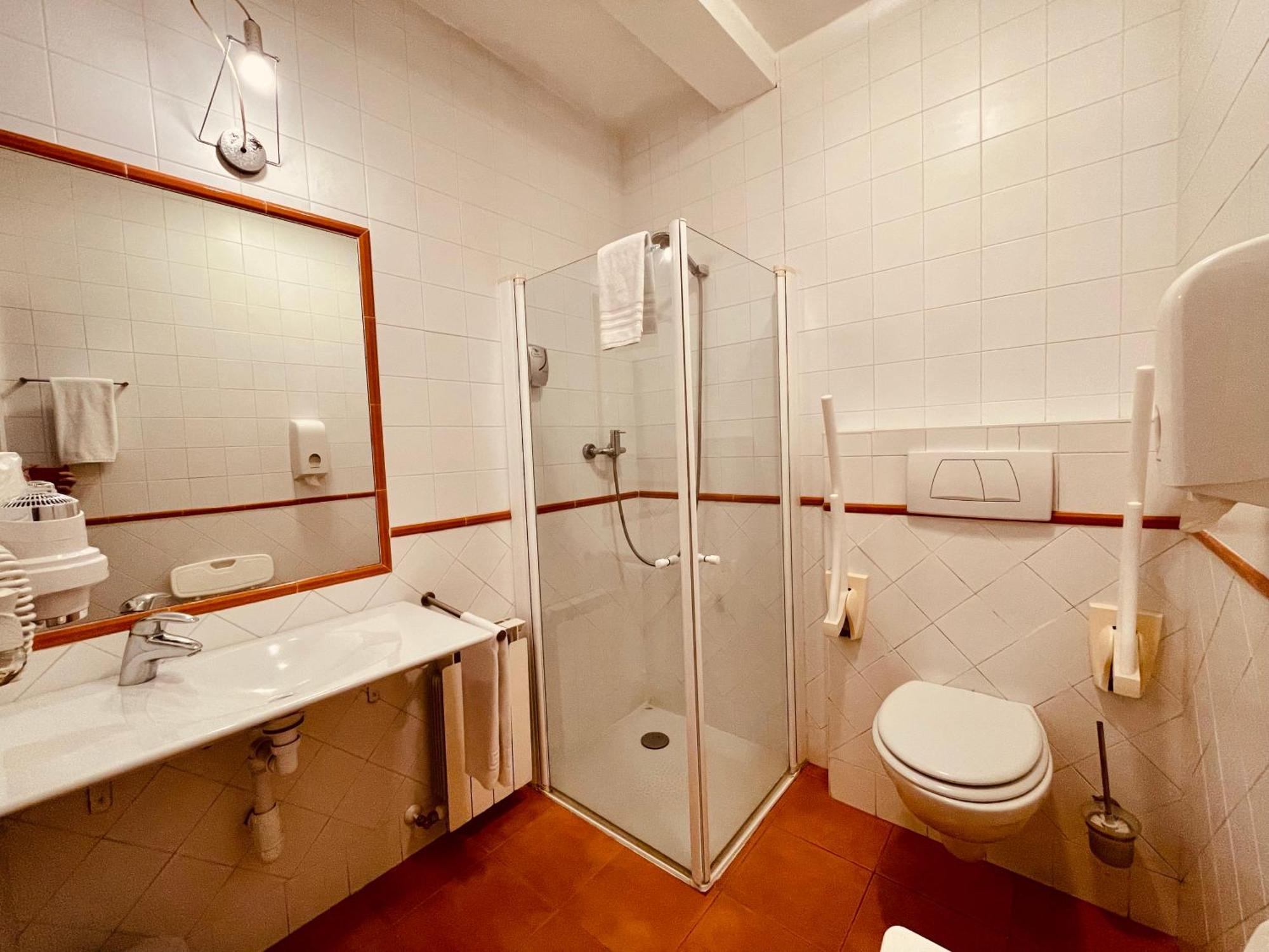 Hotel Palacete Minneapolis Dış mekan fotoğraf